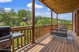 3303 Grace Way - Photo 6