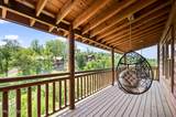 3303 Grace Way - Photo 51