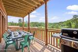 3303 Grace Way - Photo 7