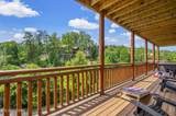3303 Grace Way - Photo 8