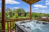 3303 Grace Way - Photo 9