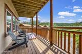 3303 Grace Way - Photo 10
