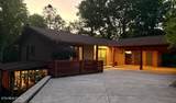 1713 Cardinal Drive - Photo 1