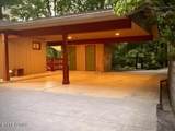 1713 Cardinal Drive - Photo 2