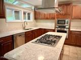1713 Cardinal Drive - Photo 11
