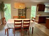 1713 Cardinal Drive - Photo 12