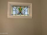 1713 Cardinal Drive - Photo 13