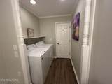 1713 Cardinal Drive - Photo 14