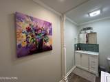 1713 Cardinal Drive - Photo 15