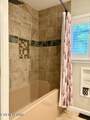 1713 Cardinal Drive - Photo 18