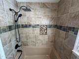1713 Cardinal Drive - Photo 19