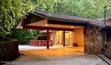 1713 Cardinal Drive - Photo 3