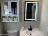 1713 Cardinal Drive - Photo 21