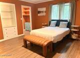 1713 Cardinal Drive - Photo 22