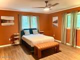 1713 Cardinal Drive - Photo 23
