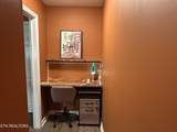1713 Cardinal Drive - Photo 24