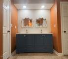 1713 Cardinal Drive - Photo 25