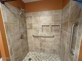 1713 Cardinal Drive - Photo 26