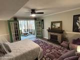 1713 Cardinal Drive - Photo 27