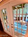 1713 Cardinal Drive - Photo 28