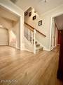 1713 Cardinal Drive - Photo 30