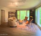 1713 Cardinal Drive - Photo 31
