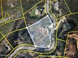 1713 Cardinal Drive - Photo 32
