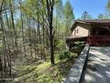 1713 Cardinal Drive - Photo 33