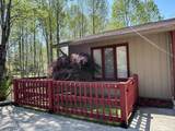 1713 Cardinal Drive - Photo 34