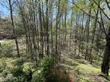 1713 Cardinal Drive - Photo 35