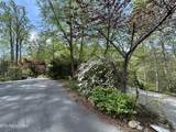 1713 Cardinal Drive - Photo 36