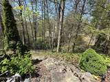 1713 Cardinal Drive - Photo 38