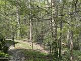 1713 Cardinal Drive - Photo 39