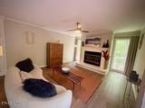 1713 Cardinal Drive - Photo 7