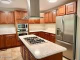 1713 Cardinal Drive - Photo 8
