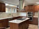 1713 Cardinal Drive - Photo 9