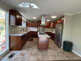 1713 Cardinal Drive - Photo 10