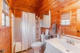 1220 Sugar Loaf Road - Photo 11