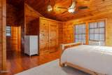 1220 Sugar Loaf Road - Photo 13