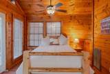 1220 Sugar Loaf Road - Photo 15
