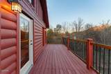 1220 Sugar Loaf Road - Photo 16