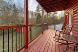 1220 Sugar Loaf Road - Photo 17