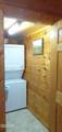 1220 Sugar Loaf Road - Photo 19