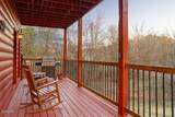 1220 Sugar Loaf Road - Photo 3