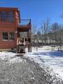1220 Sugar Loaf Road - Photo 21