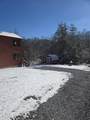 1220 Sugar Loaf Road - Photo 23