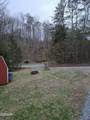 1220 Sugar Loaf Road - Photo 24