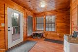 1220 Sugar Loaf Road - Photo 4