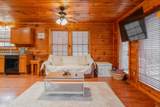 1220 Sugar Loaf Road - Photo 5