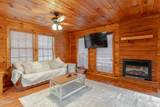 1220 Sugar Loaf Road - Photo 7